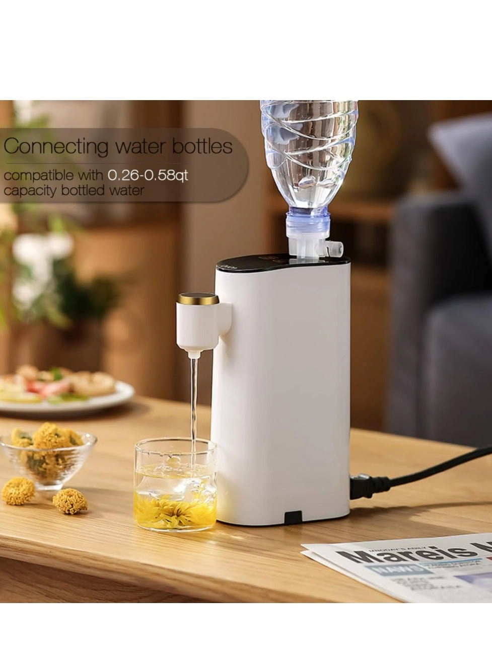 rt15 - 0.21qt 0.32qt