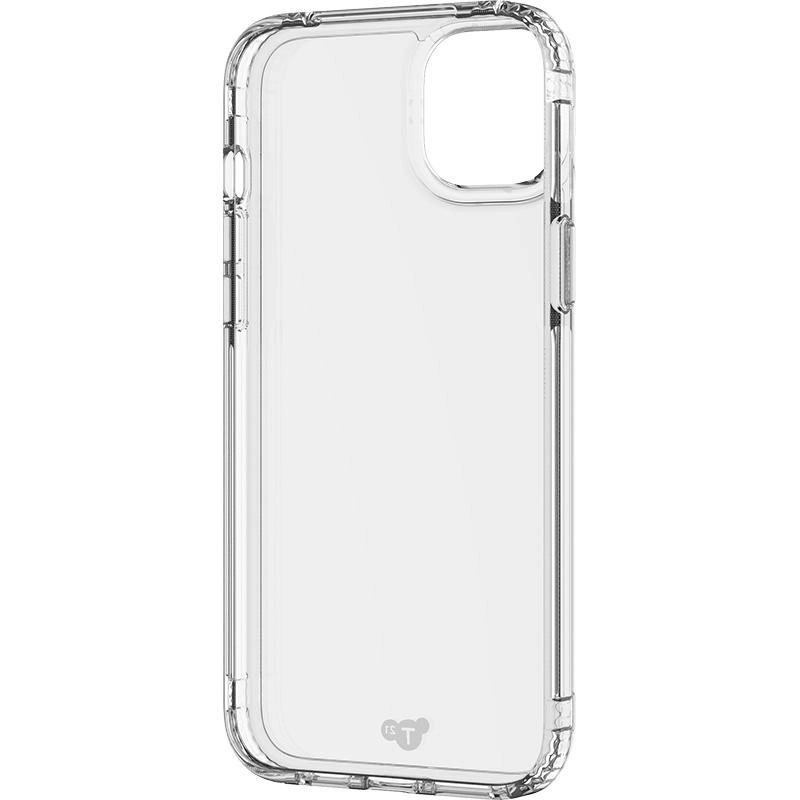 Evoclear Case for iPhone 14