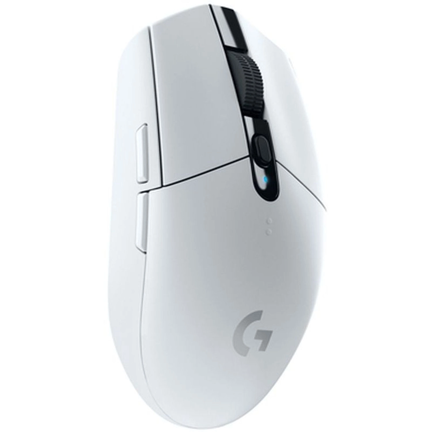 G305 LIGHTSPEED Gaming Mouse - Bluetooth