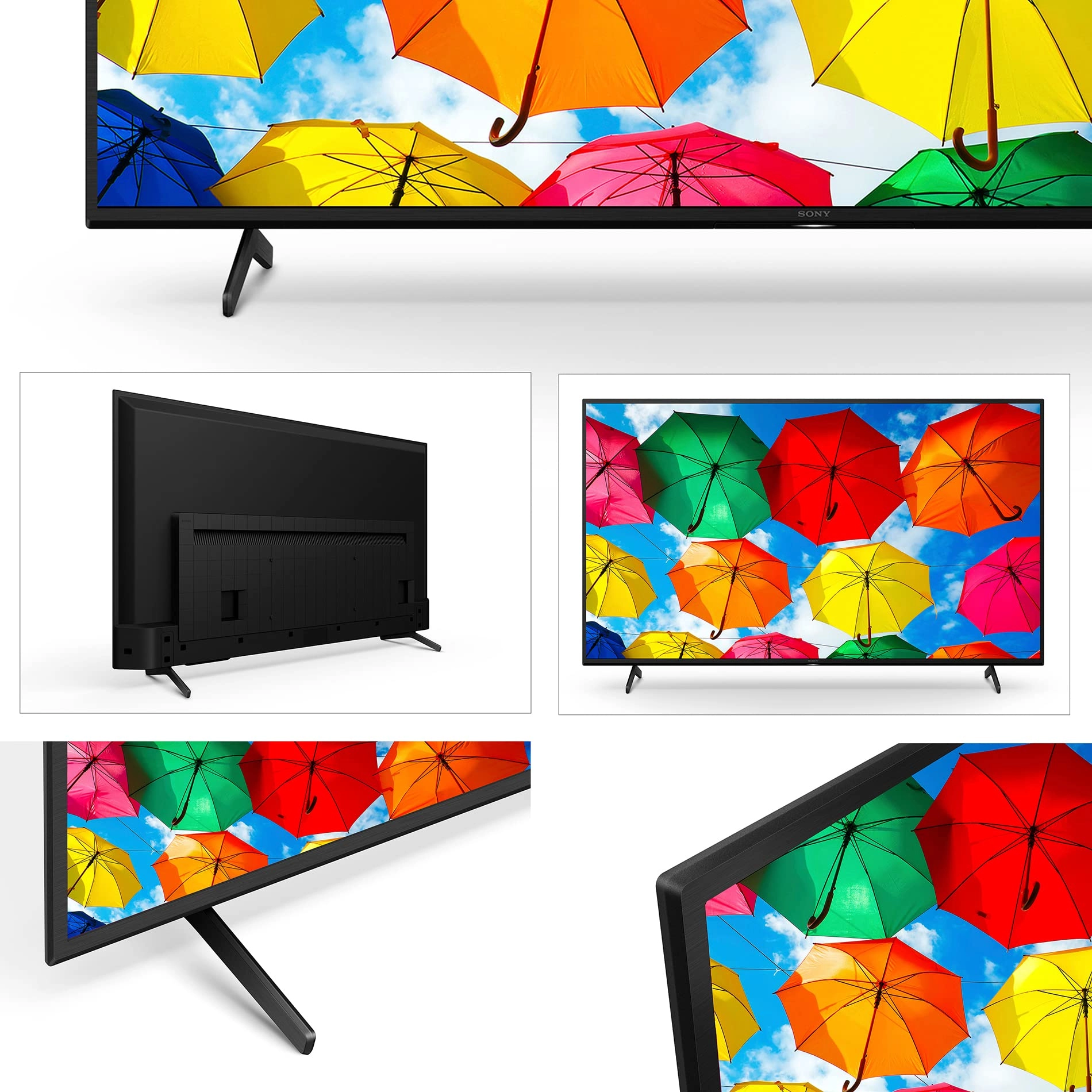 KD-65X74K