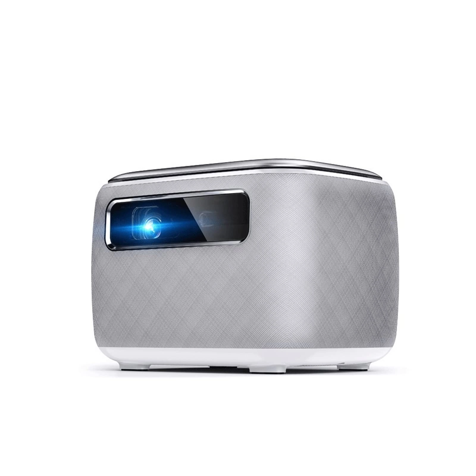 HODORE R20 Pro 1080P