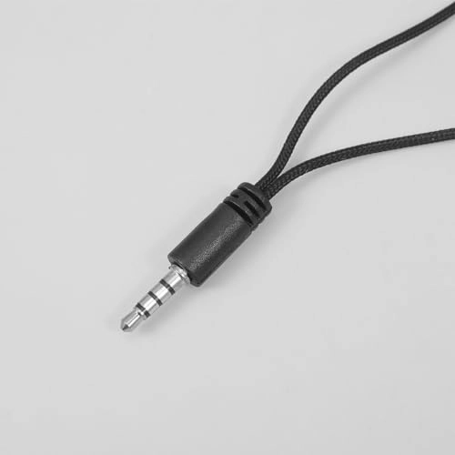 Ribbon Microphones USB Microphone