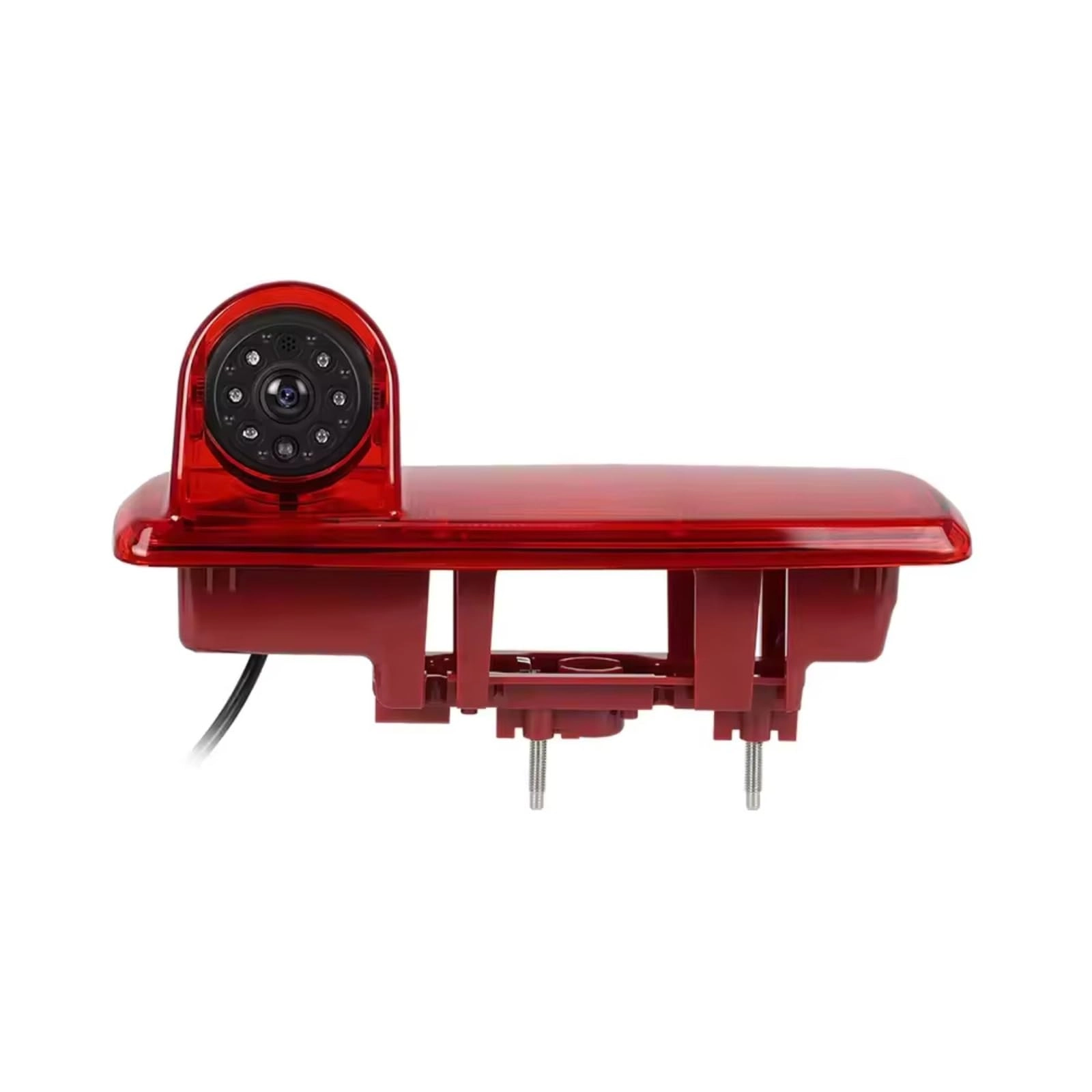 SYBLW Reversing Camera - Night vision 1280*720