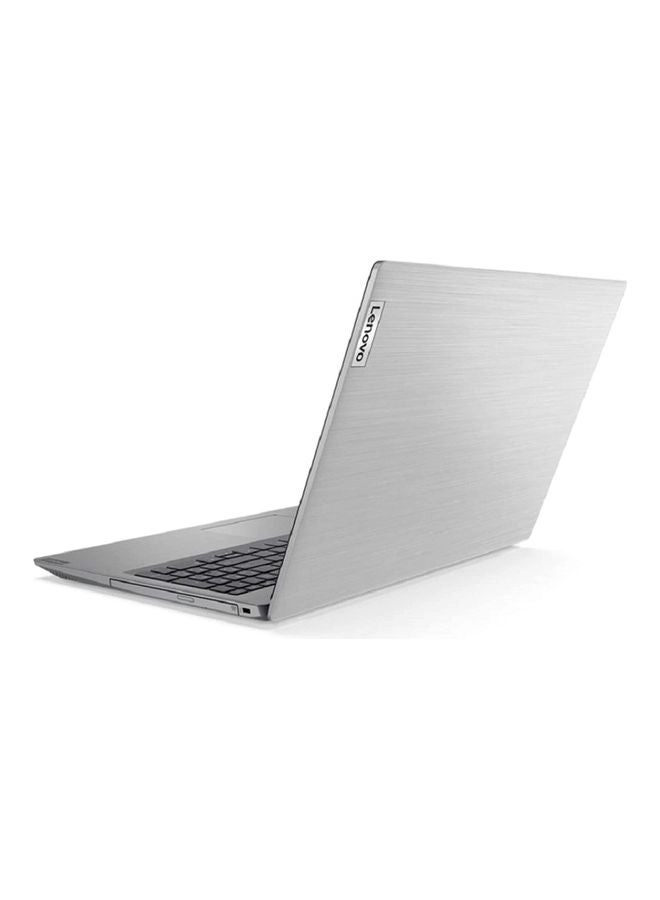 IdeaPad L3 15 ITL6 - 15.6'' i3-1115G4 8GB DDR4 512GB SSD