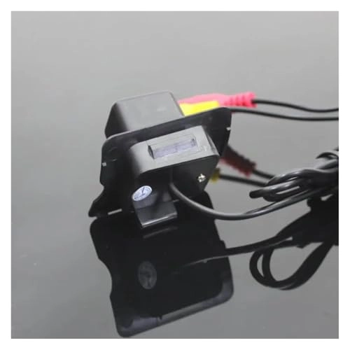 HD Reversing Camera - Night vision Wired 1280 x 720