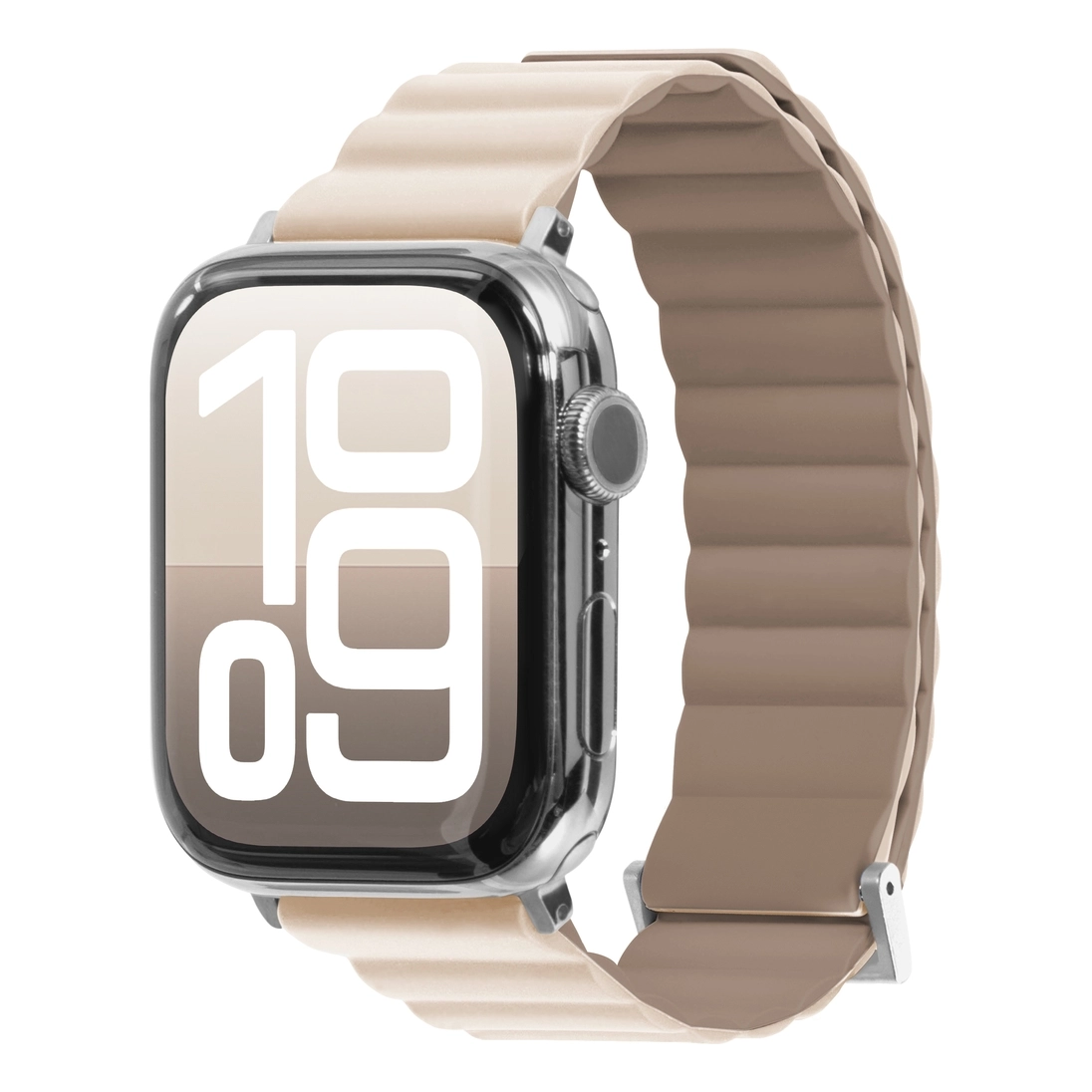 LAUT Novi Sport Strap