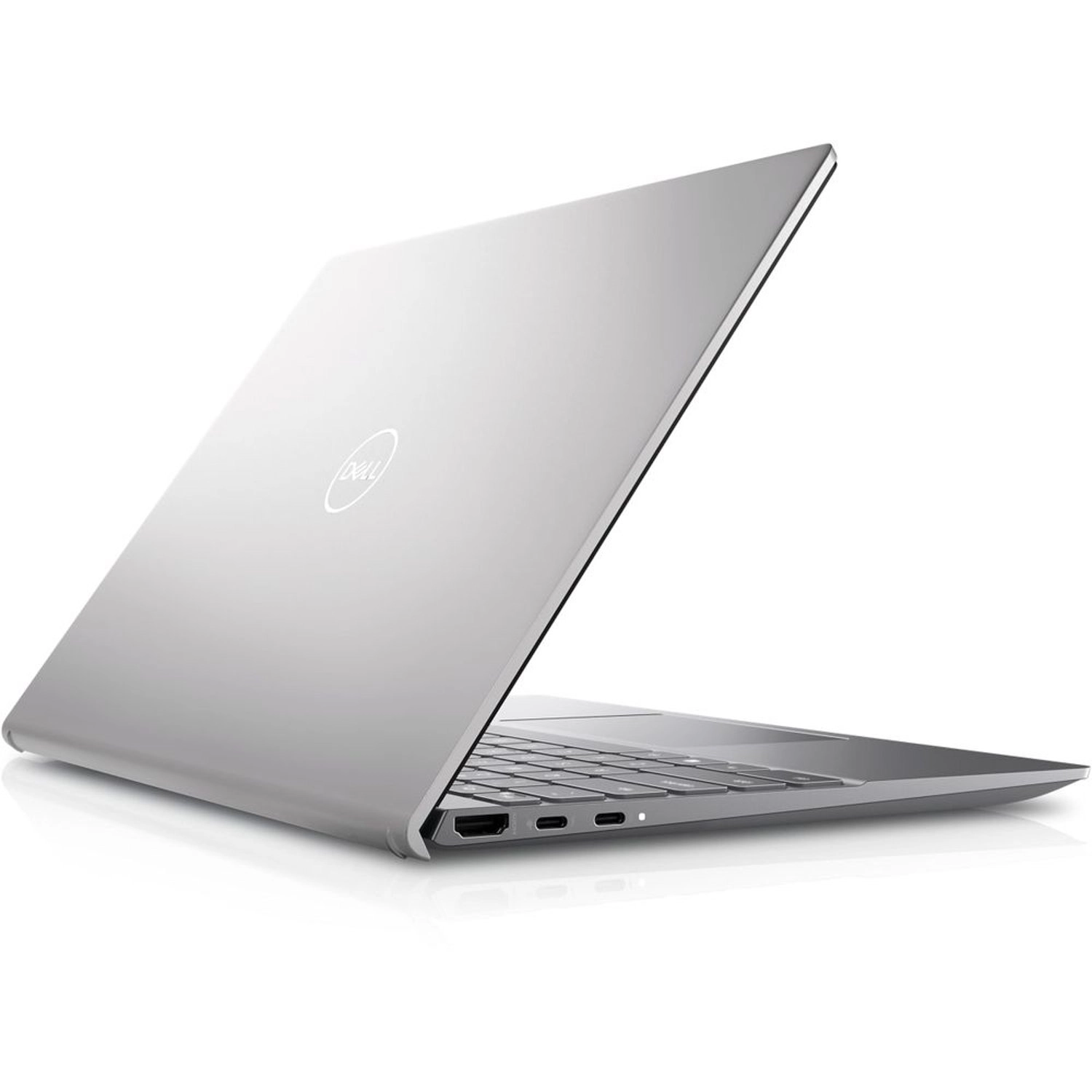 Inspiron 13 5310 - 13.3'' Core i7-11390H 16GB 512GB SSD