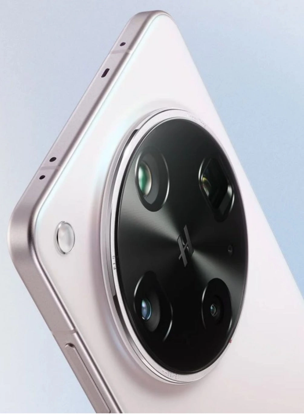 Find X8 Ultra - 12 GB 256 GB