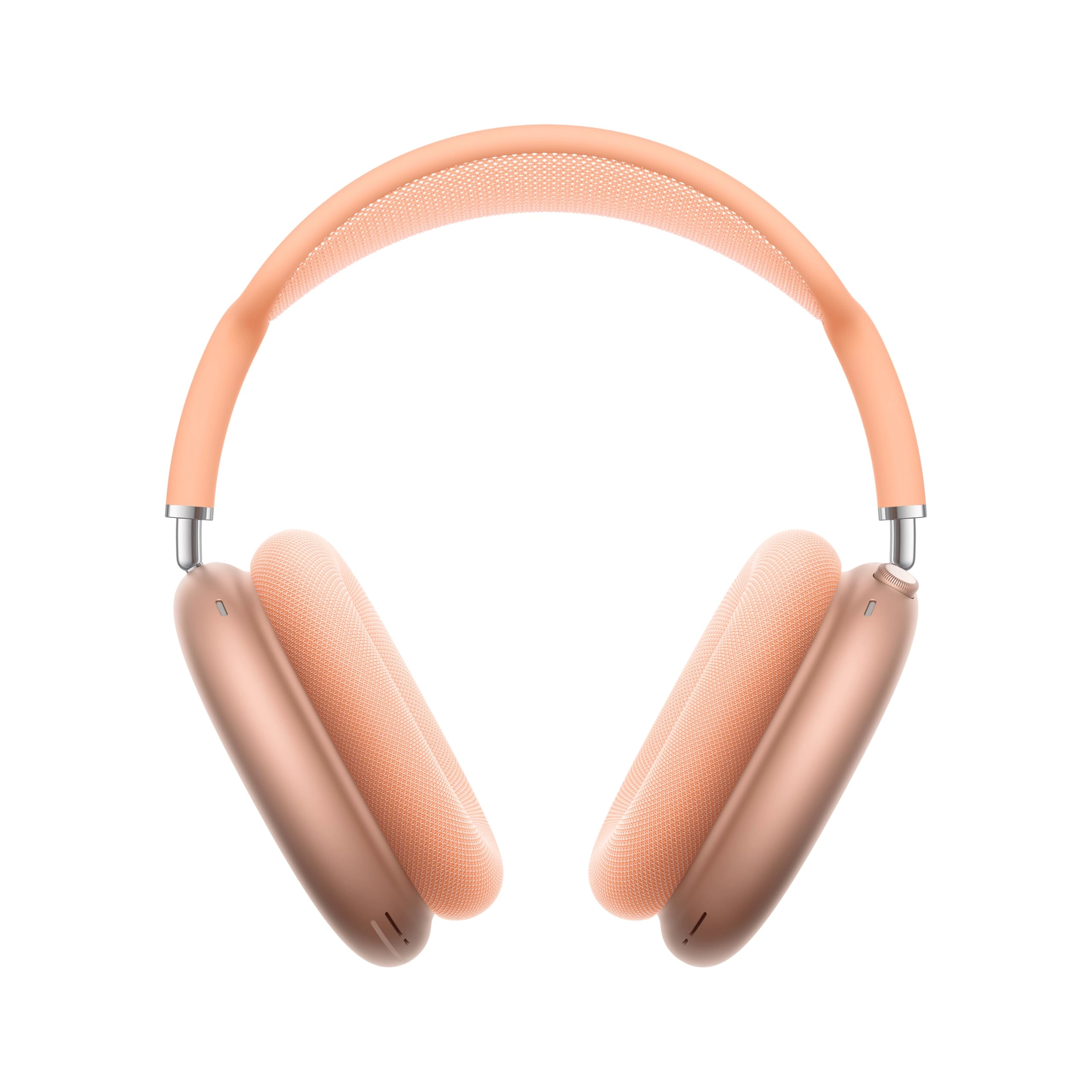 Apple AirPods Max Wireless Headset