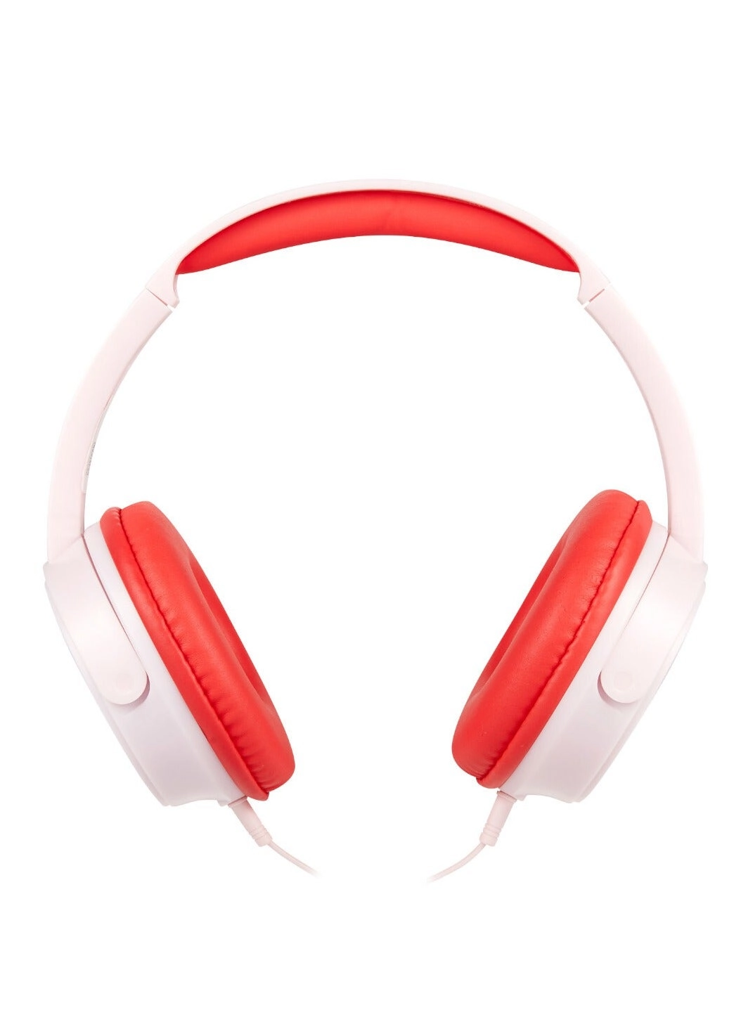 OPP Aux Headphones Wired Headphone