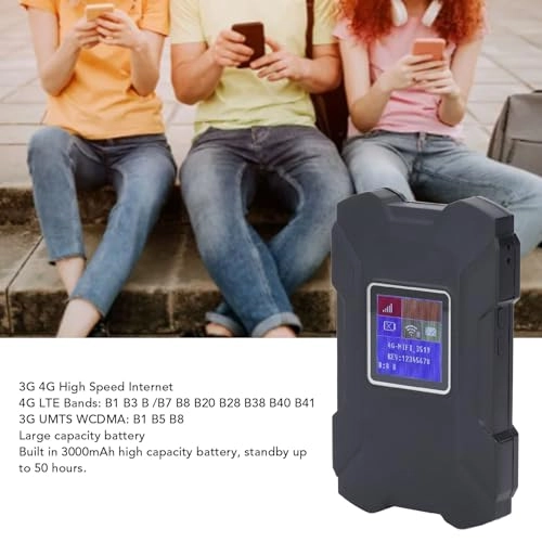 ey1n5csr92 - 4G LTE 802.11b/g/n 150Mbps