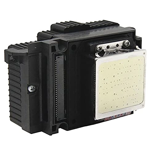 PAKFAN TX800F192040