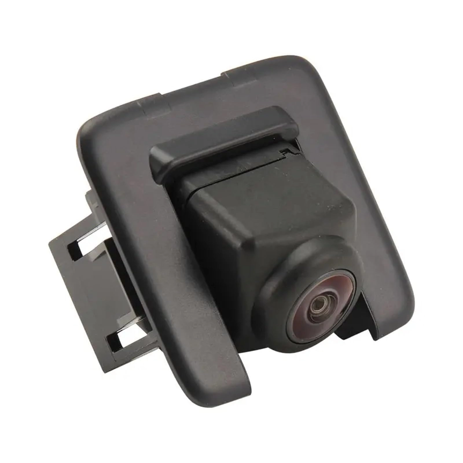 Generic Rear View Camera - Night vision