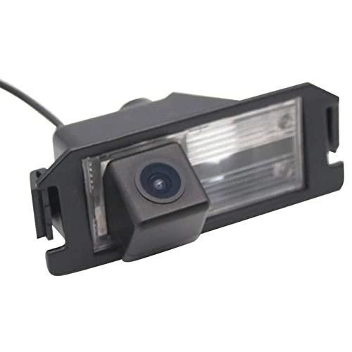 Car Rear View Camera - RCA
