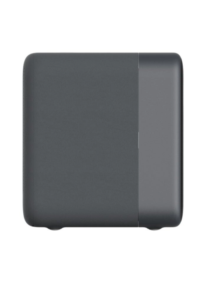 L1 Pro BHR9586EN 400 ANSI Lumens