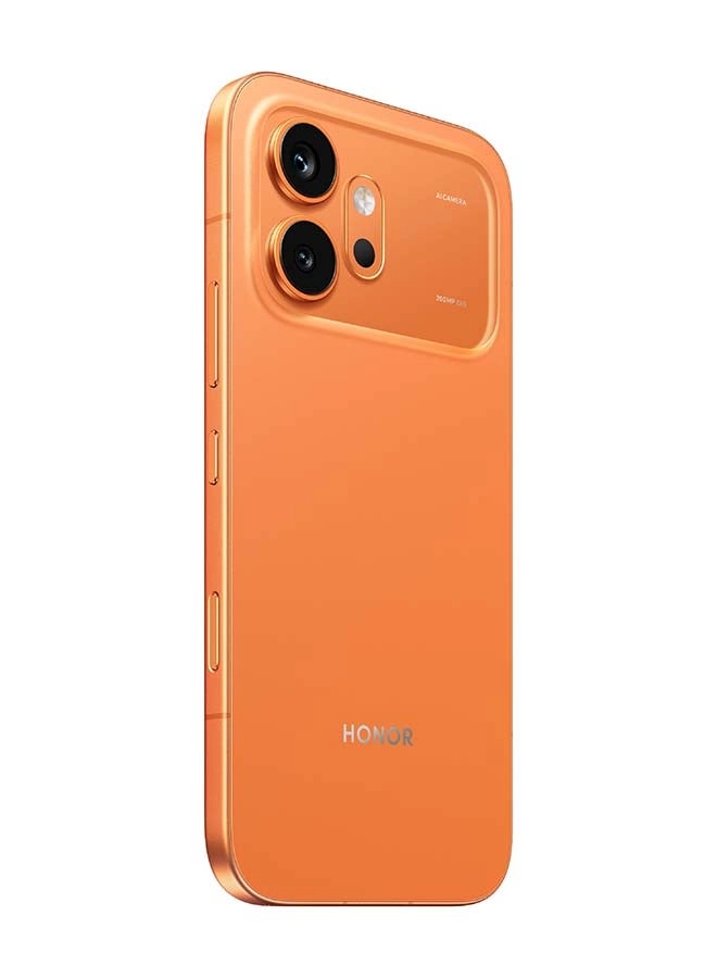 600 - 8GB 256GB