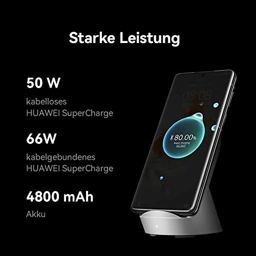 Mate X3 12GB 512GB