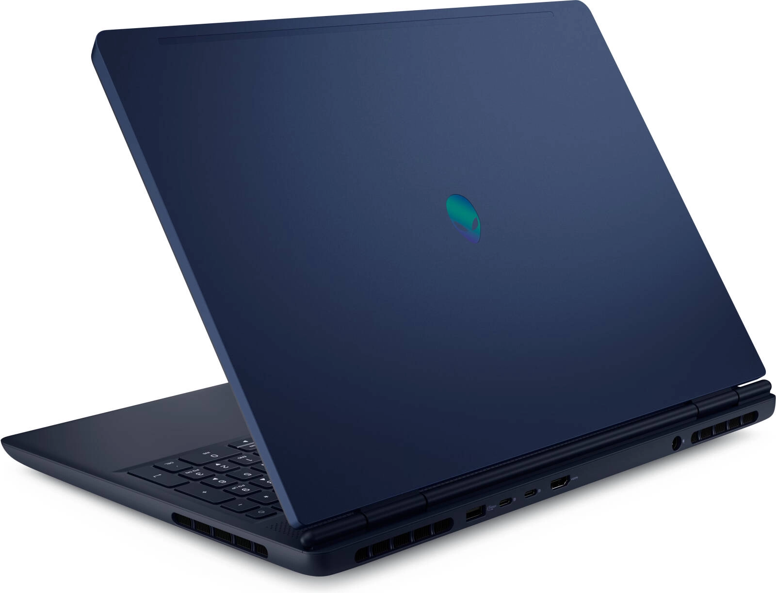 Alienware 16 Aurora 5397184967560 - 16'' Core 7 240H 16GB DDR5 512GB SSD