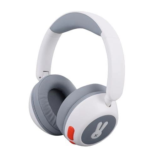 Hamweshmue8pn3l5b-11 Wireless Headphone
