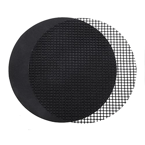 Air Fryer Rack Accessories - 4 PCS