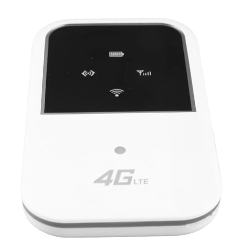 Cryfokty0nfuc2x3i - 4G LTE 802.11 B G N 150Mbps