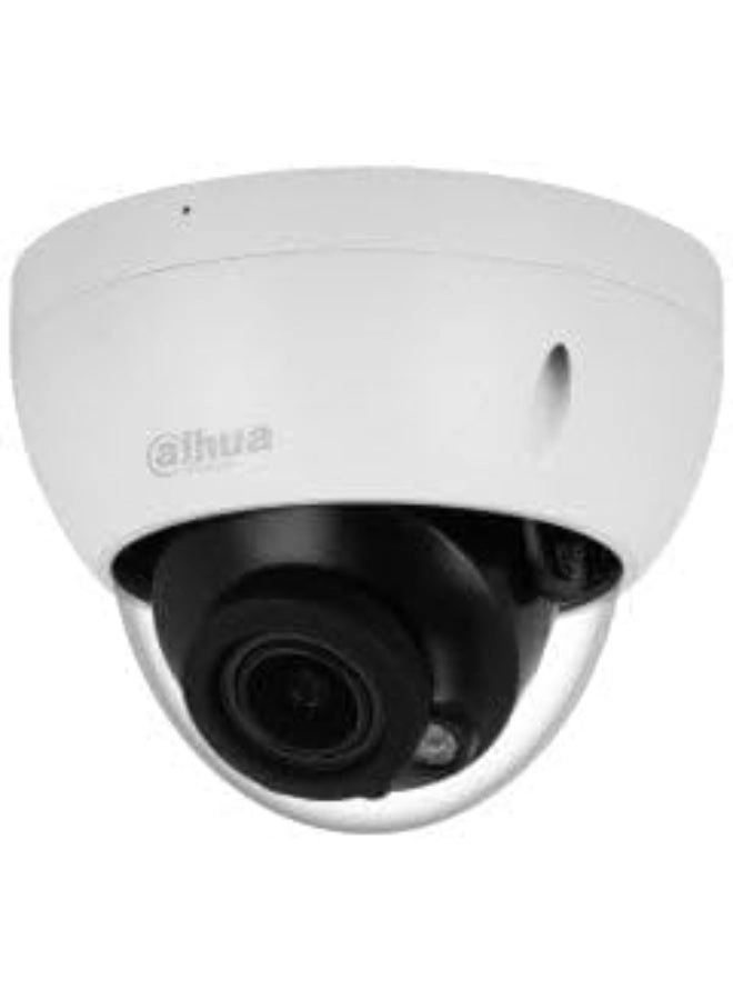 DH-IPC-HDBW2441R-ZAS