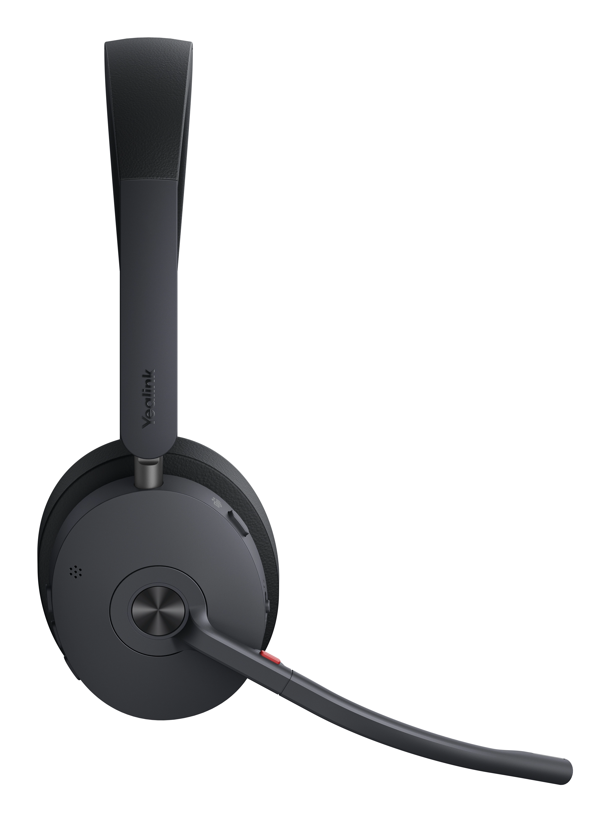 WH68 Wireless Headset