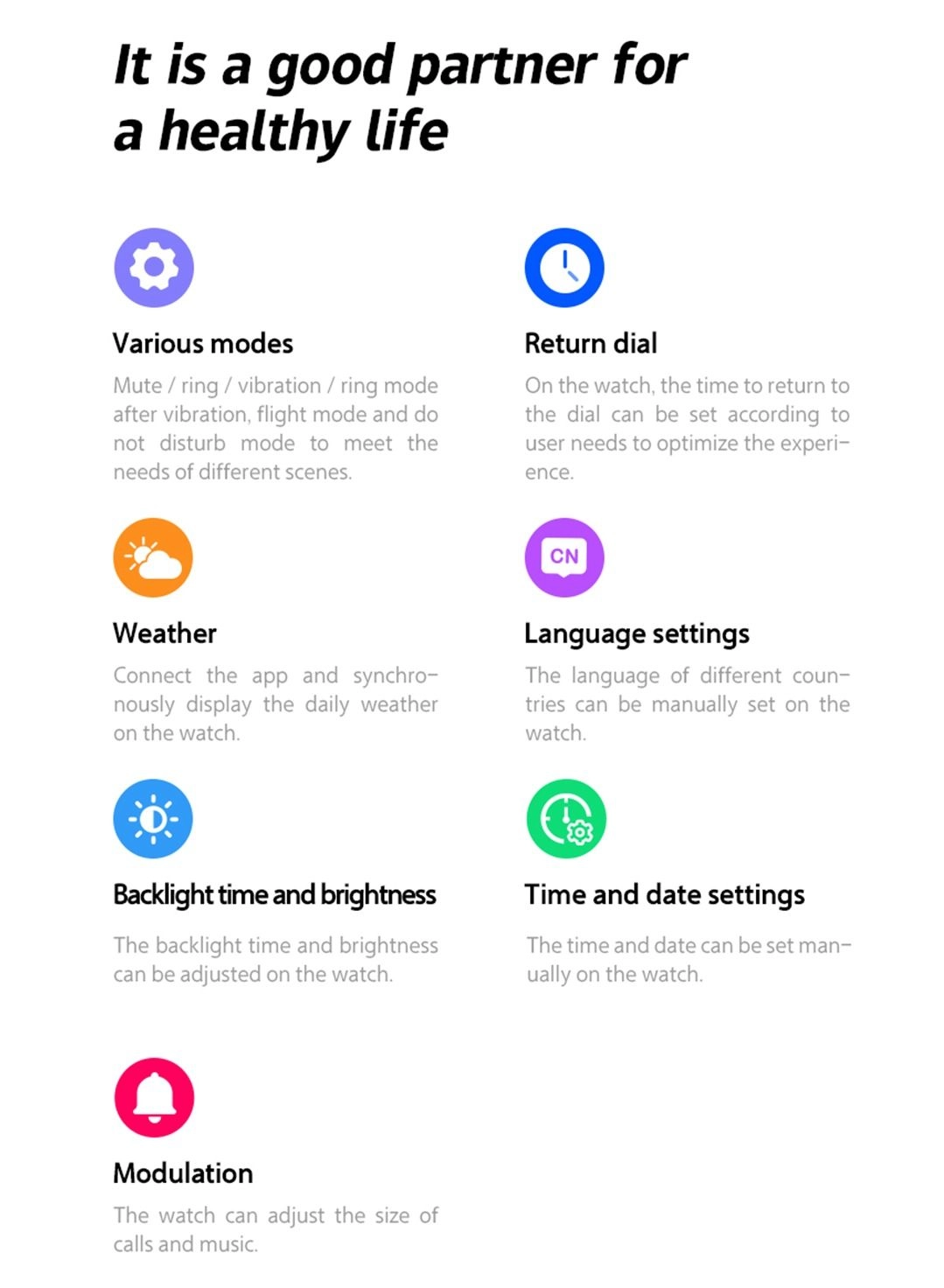 W17 PRO MAX Aluminium