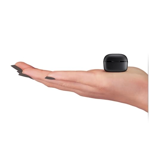SizeZero Pods2 Wireless Earbud