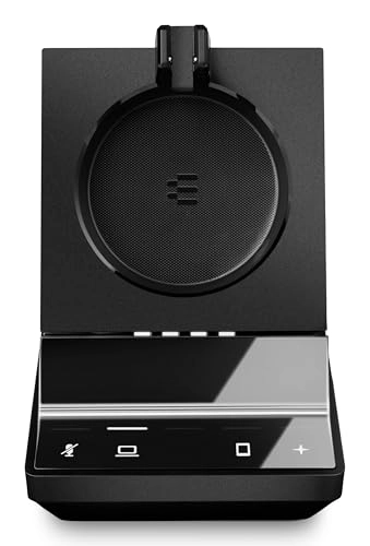 SDW 5063 Wireless Headset