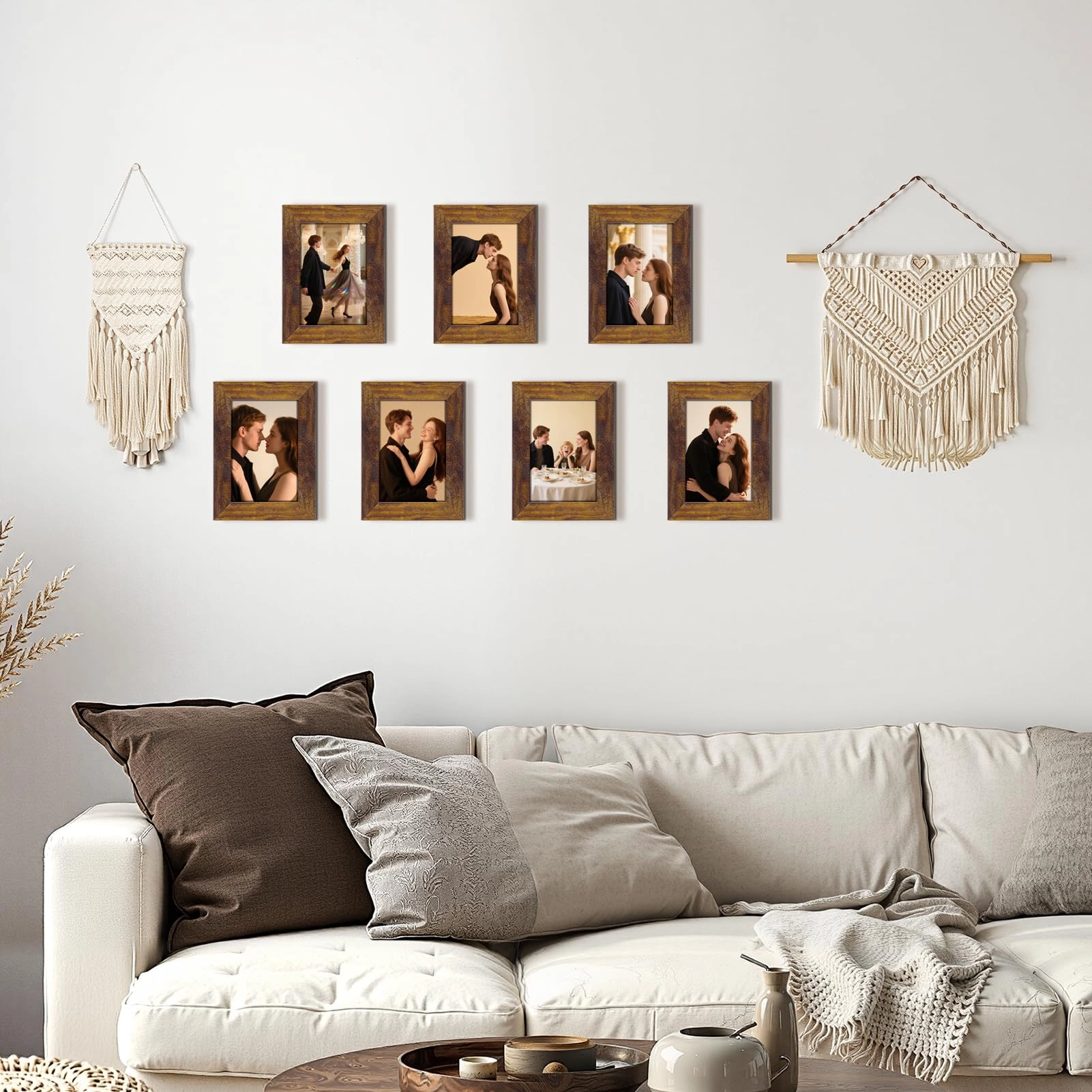 Picture Frame - 5x7