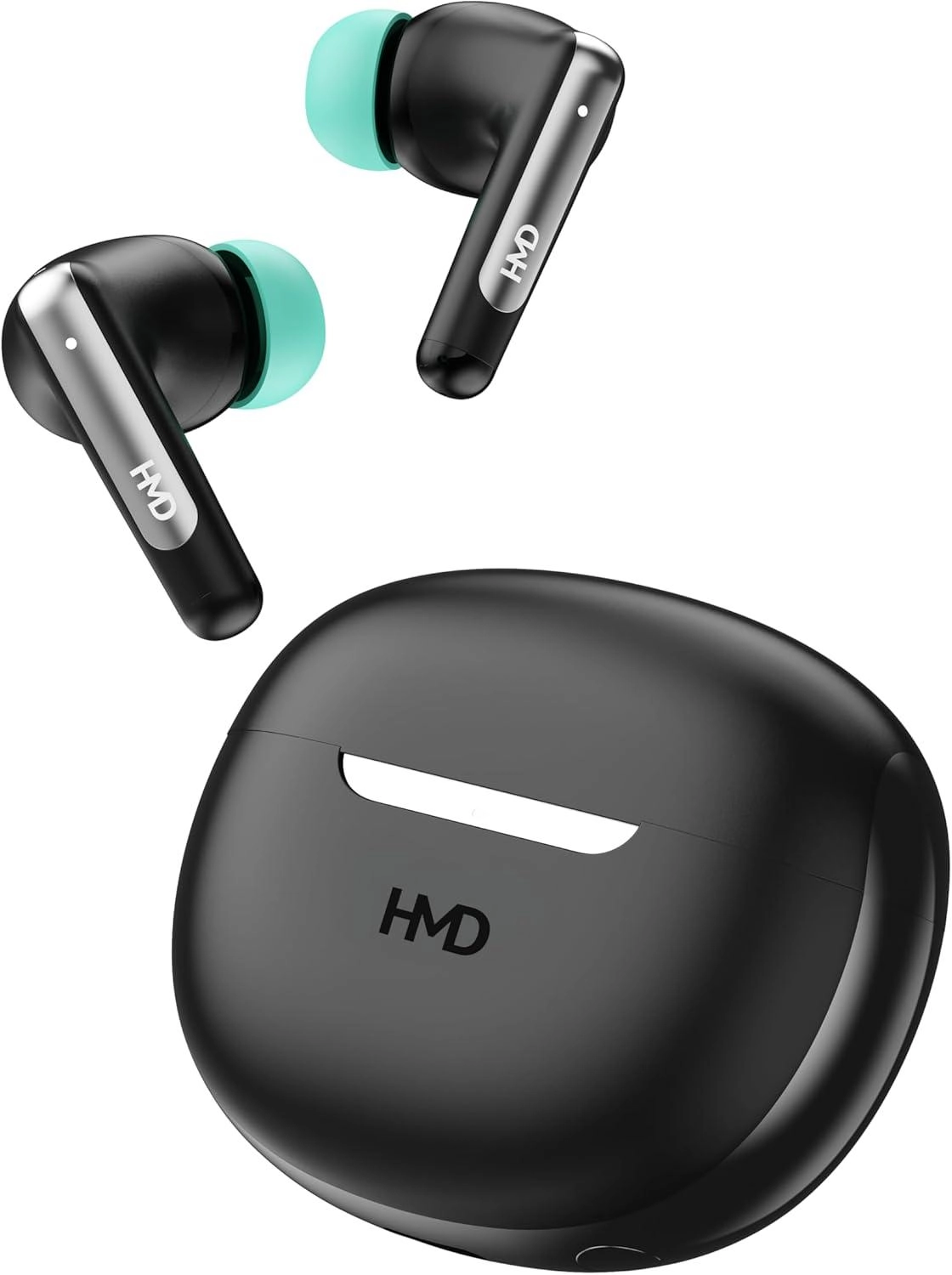 DUB P60 Wireless Earbud