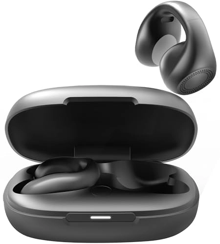 i155 Wireless Earbud