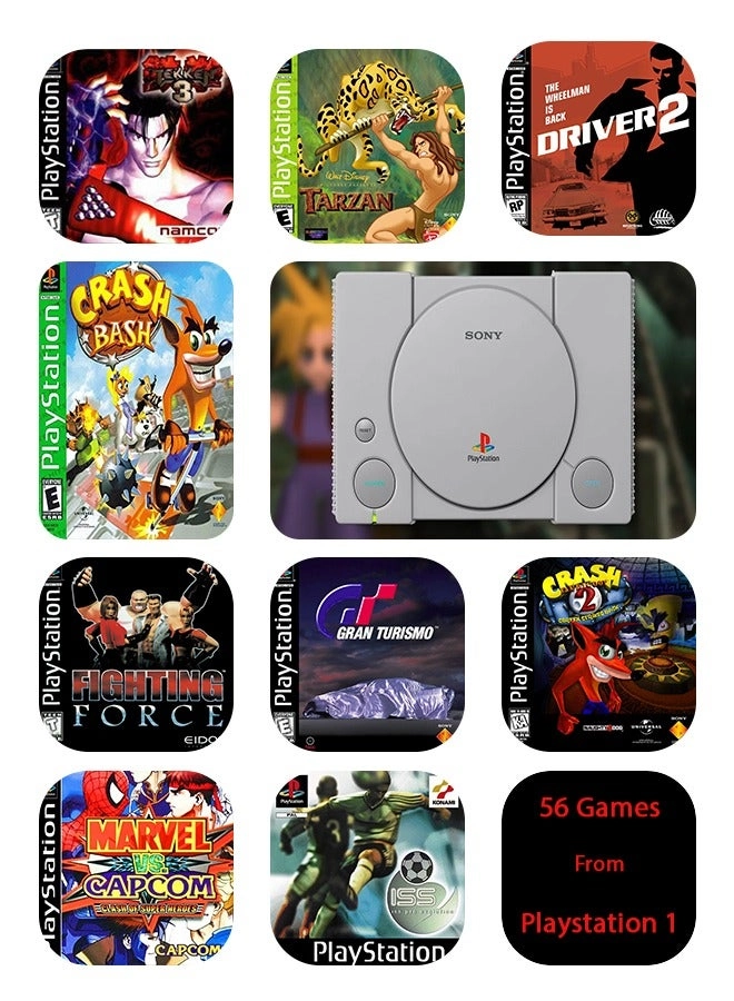 GP PRO Gaming - 64GB