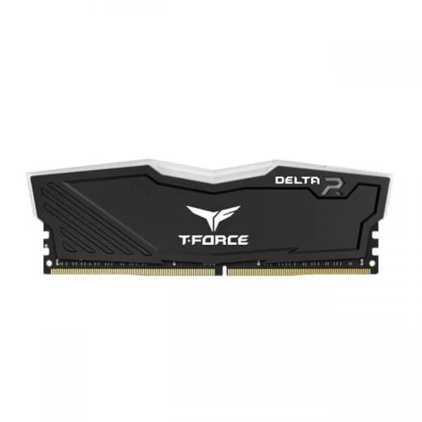 Team Group T-Force Delta RGB - 8GB 3200MHz DDR4