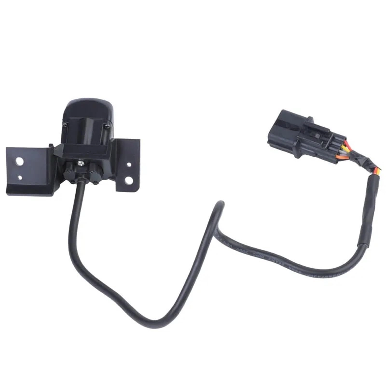 56054158AB - Night vision Wireless 1080P