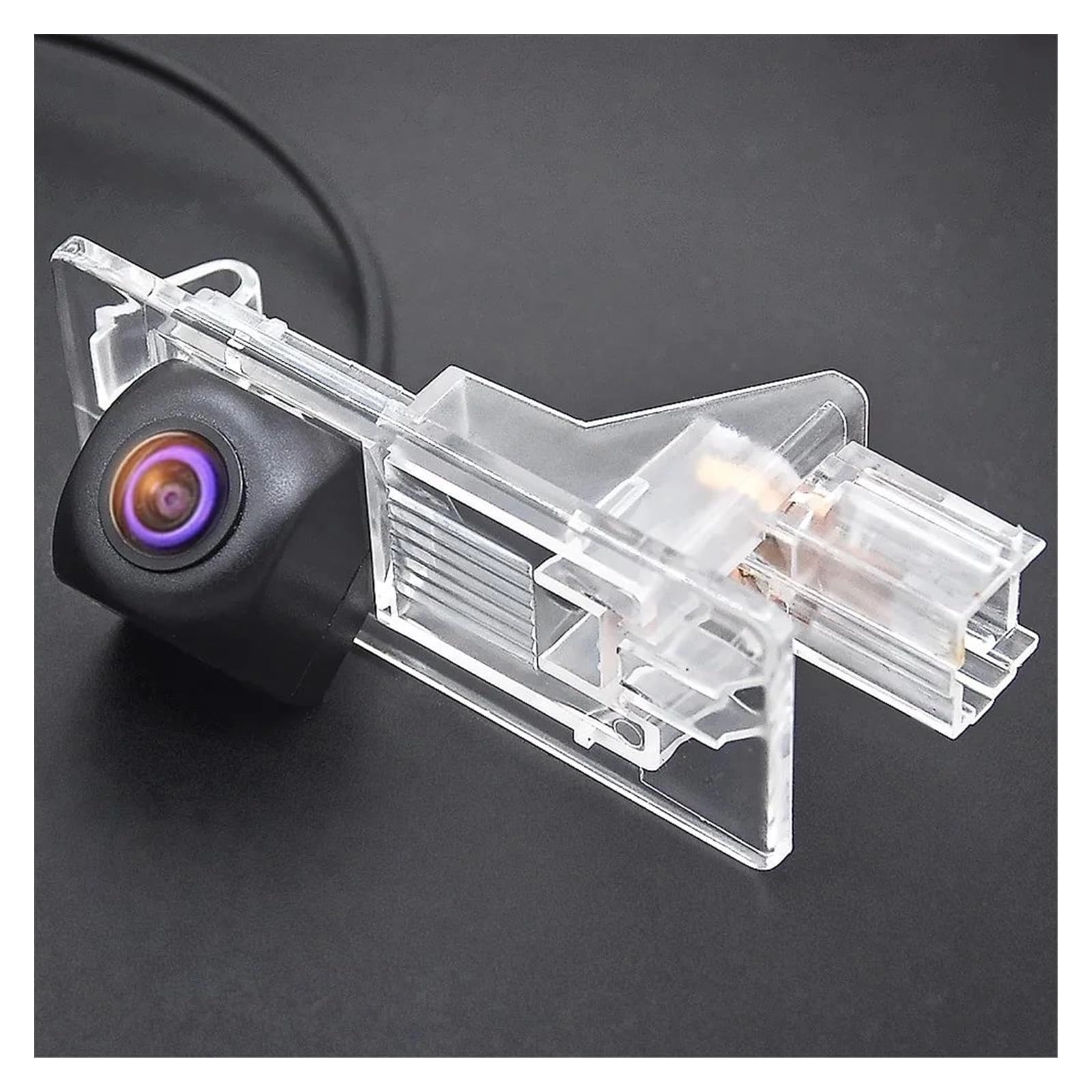 Reversing Camera - Starlight Night Vision CVBS/AHD 1080P