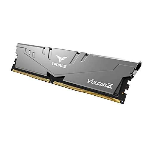 Vulcan Z DDR4 - 32GB 3200MHz