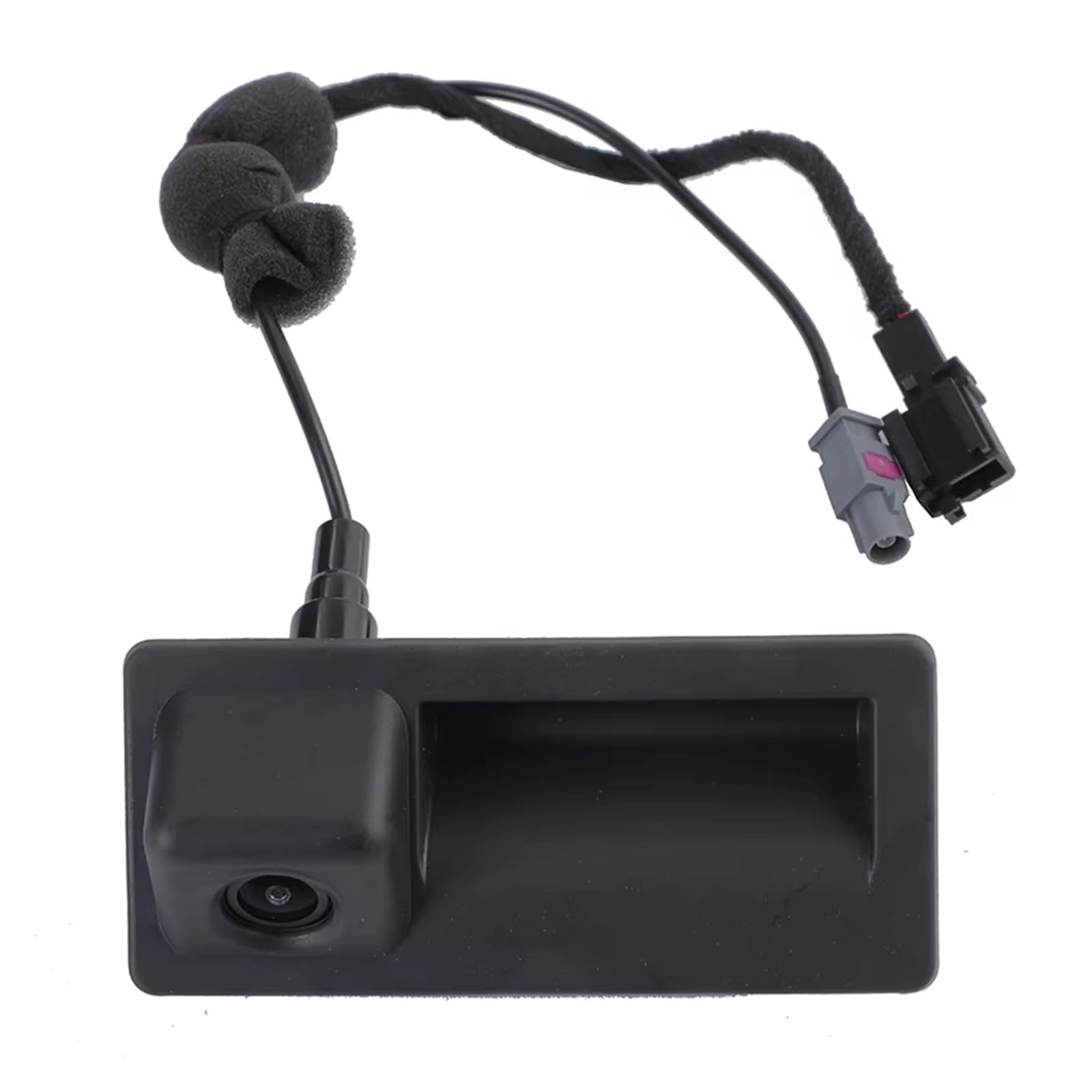 Car Backup Camera - Night vision