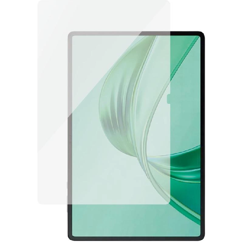 Super+ Glass Screen Protector for Lenovo Tab M11/Tab K11