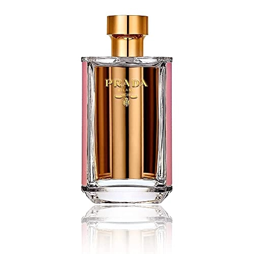 La Femme Intense Eau de Parfum 100ml