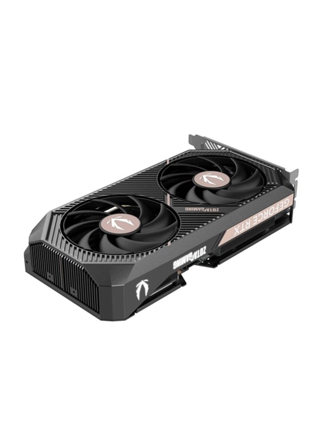 GeForce RTX 5060 Ti - 16GB