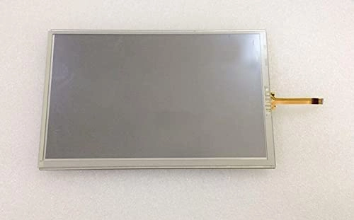 LT070CA30000 - 7 Inches