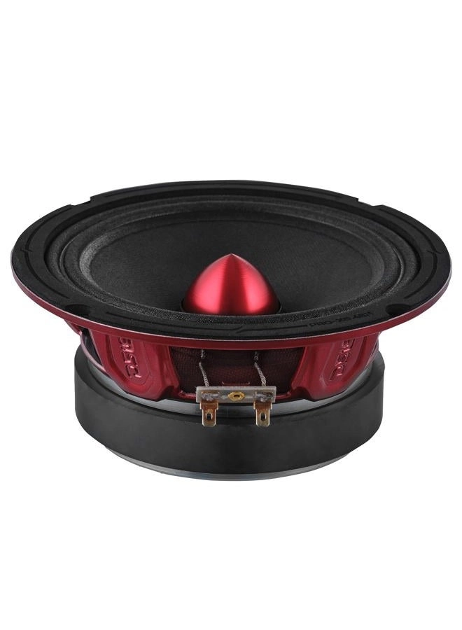 PRO-X6BM - 6.5" Midrange