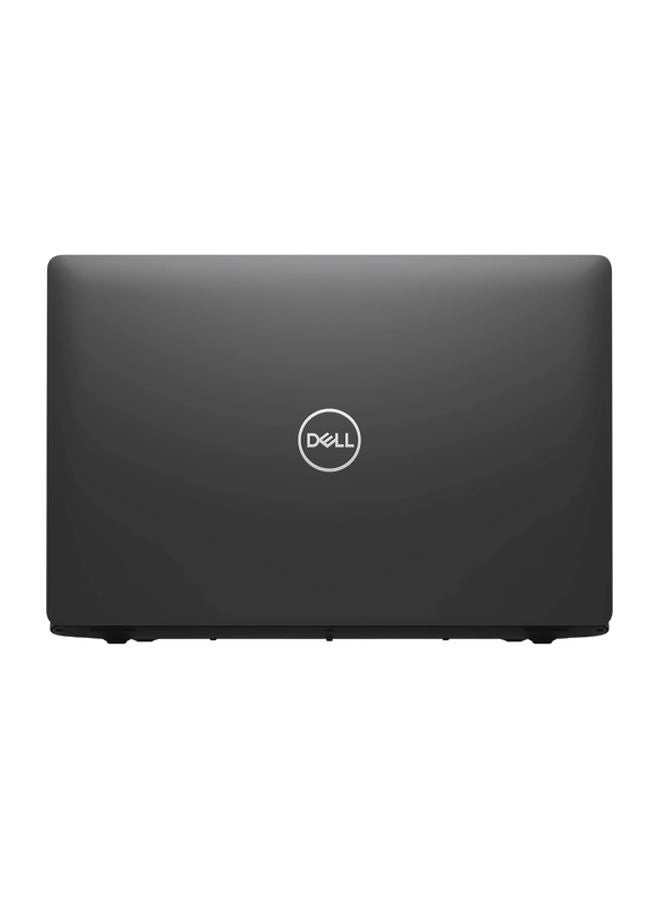 Latitude 5500 - 15.6'' Core i7-8665U 8GB DDR4 512GB SSD