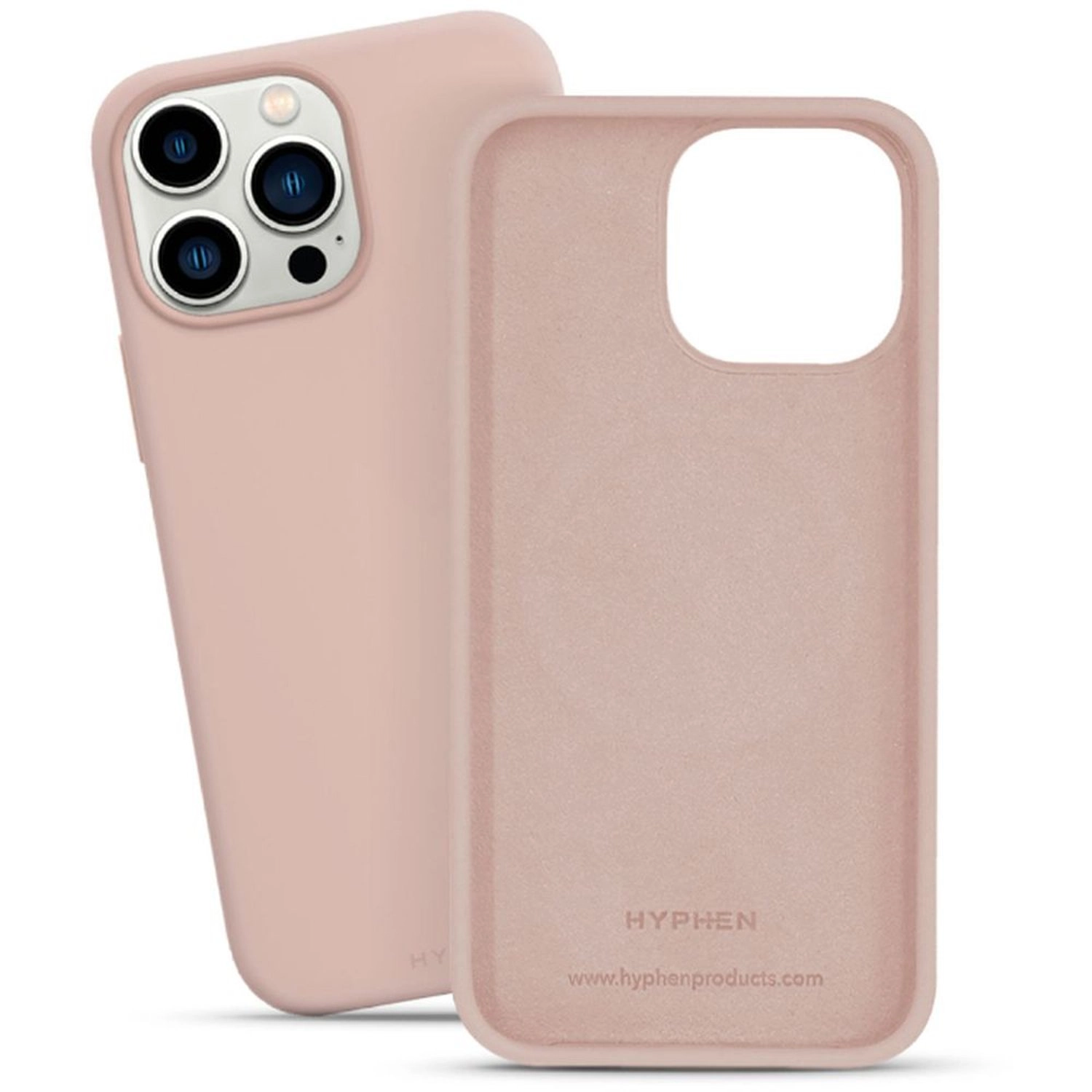 Tint Silicone Magsafe Case for Iphone 14 Pro Max