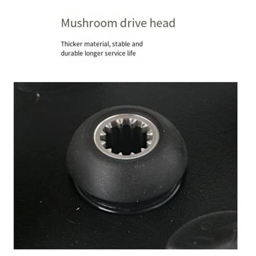 Smoothie blender - 1800W