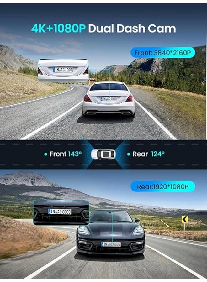 Z50 Pro 3840 X 2160 pixels