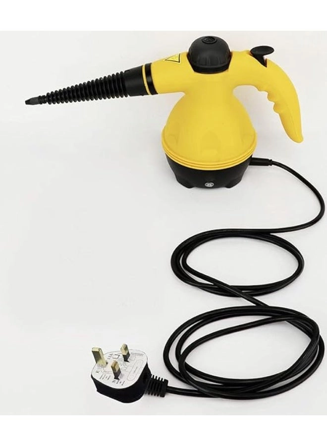 Denx DF-A001 - hand held 1000watt