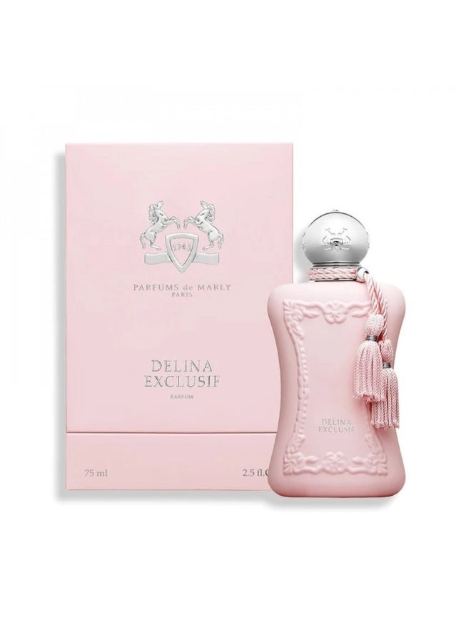 Delina - Eau de Parfum 75ml